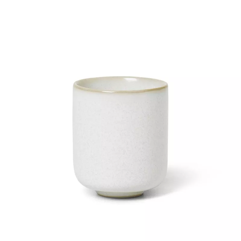 sekki-cup-in-cream Sekki Cup in Cream