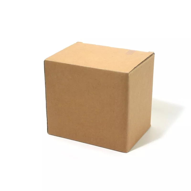 sensci-pyramid-pitfall-traps-case-6-boxes-24 SenSci Pyramid Pitfall Traps case (6 boxes of 24)