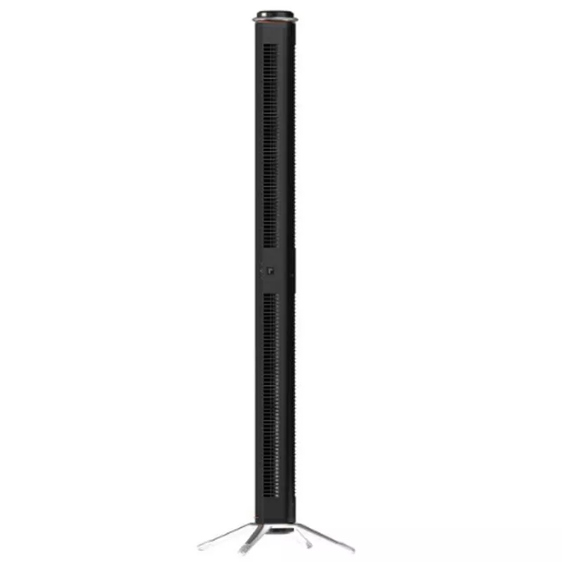 sharper-image-axis-47-airbar-tower-fan Sharper Image Axis 47 Airbar Tower Fan