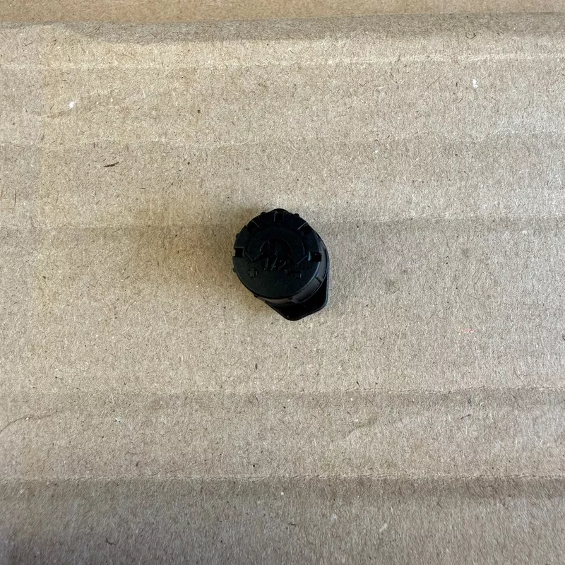 Shrubbler 180 Degrees Adjustable Flow 4mm Barb