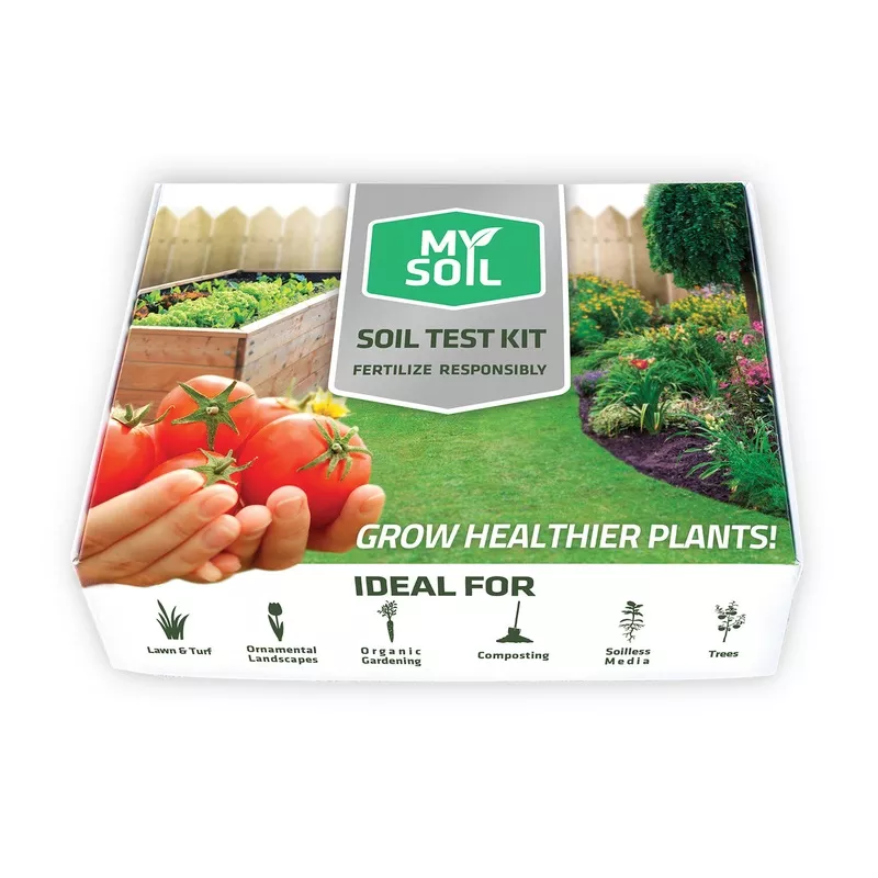 soil-testing-kit Soil Testing Kit