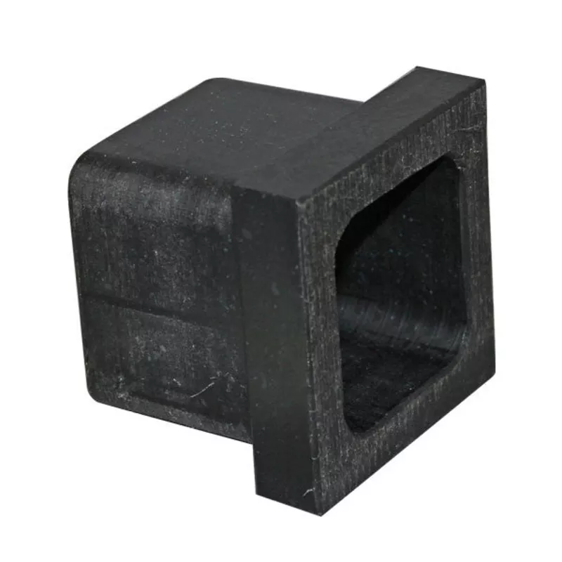 sonny-s-uhmw-bushing-slide-tube-tension-arm Sonny’s UHMW Bushing Slide Tube for Tension Arm