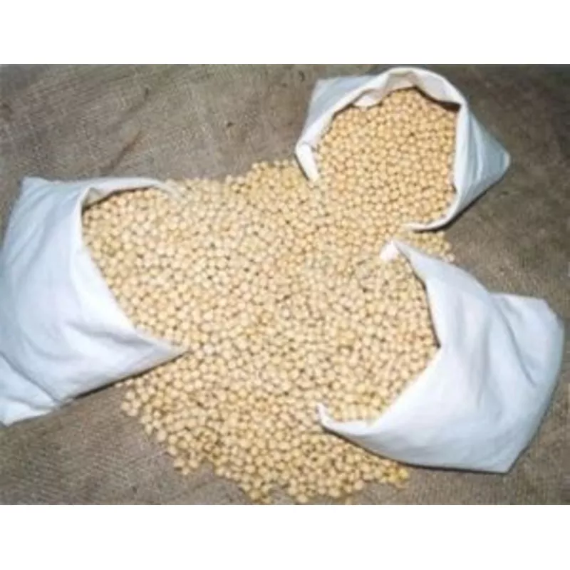 soybean-certified-seed Soybean Certified Seed