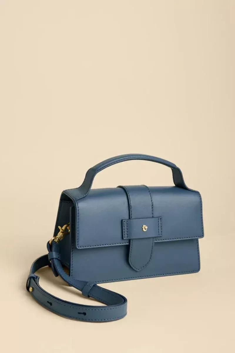 spartina-siren-lela-crossbody-bag-indigo Spartina Siren Lela Crossbody Bag Indigo