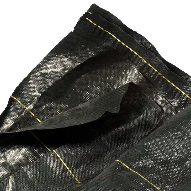 sunbelt-weed-fabric-6-x-50 Sunbelt Weed Fabric (6′ X 50′)