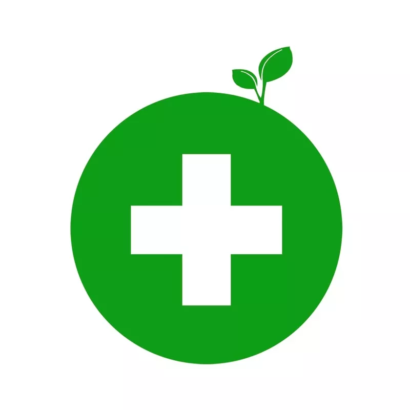 theplantrescuer-rescue-box-large-houseplants-house-plant @ThePlantRescuer Rescue Box (Large Houseplants) House Plant