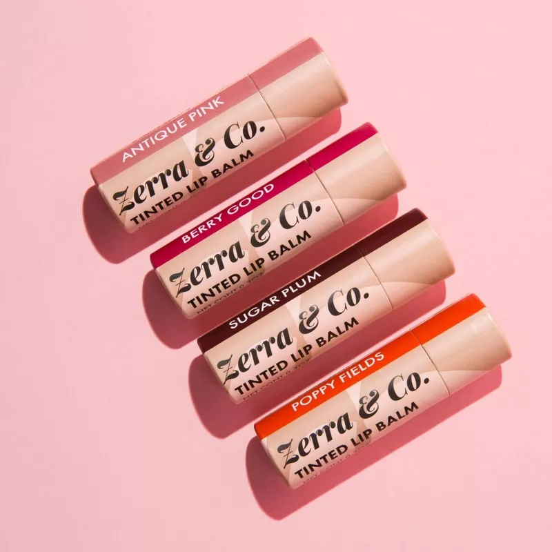 tinted-lip-balm-vegan Tinted Lip Balm (Vegan)