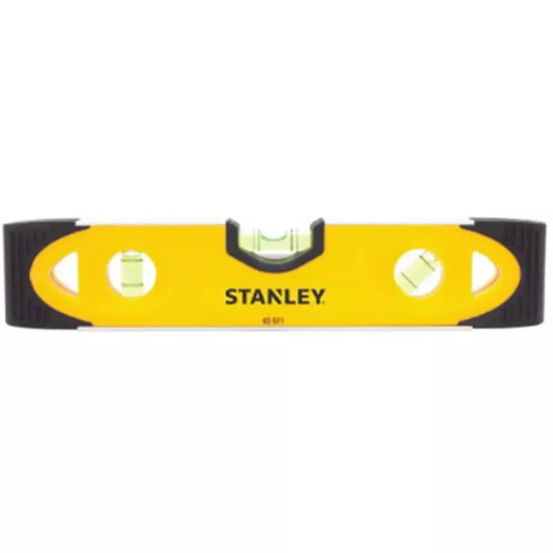 TORPEDO LEVEL MAGNETIC HIGH IMPACT