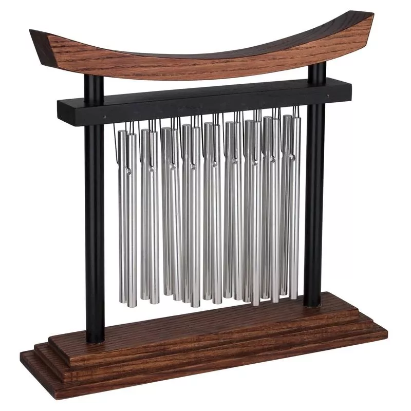 tranquility-table-chime Tranquility Table Chime
