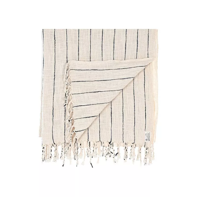 turkish-hand-towel-suro Turkish Hand Towel | Suro