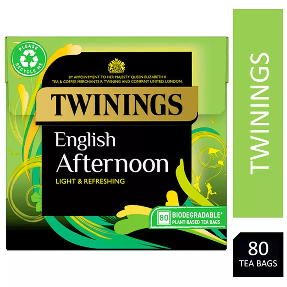 twinings-english-afternoon-80-s Twinings English Afternoon 80’s