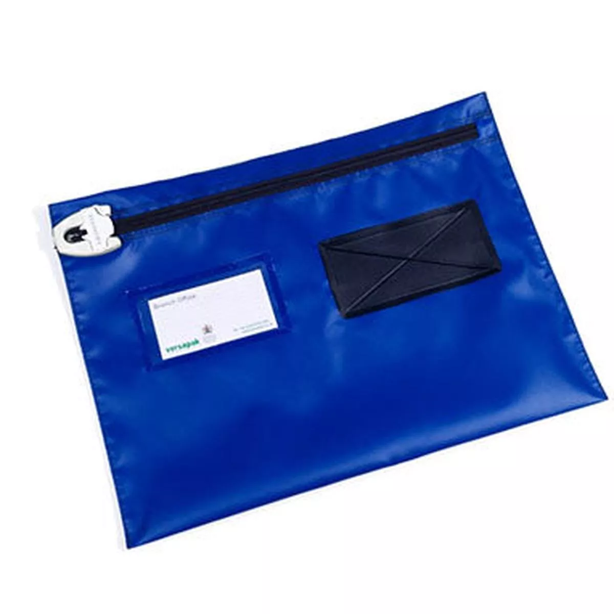 versapak-mailing-pouch-406x305mm-blue-vcf2 Versapak Mailing Pouch 406x305mm BLUE (VCF2)