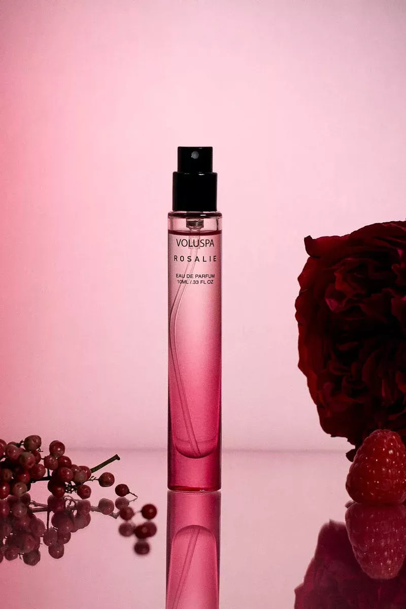 voluspa-eau-de-parfum-10ml-rosalie Voluspa Eau de Parfum 10ml Rosalie