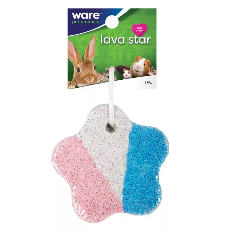 ware-lave-star Ware Lave Star