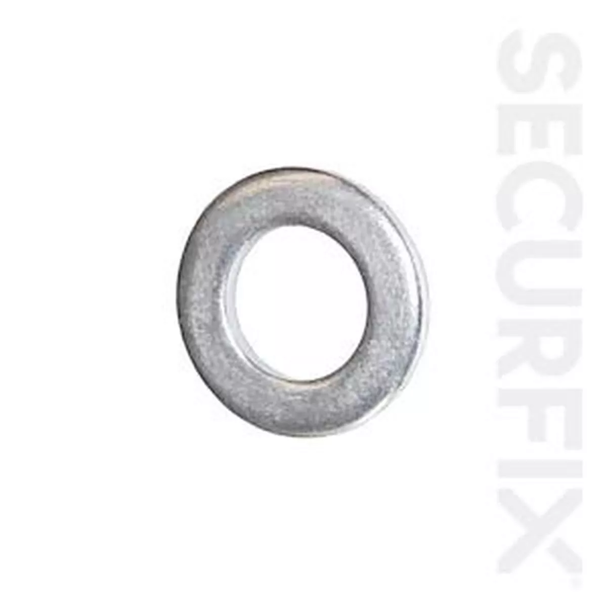 Washers Zp M8 200 T10488