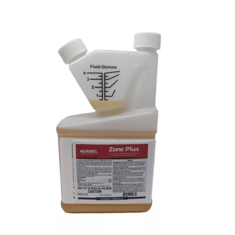 zone-plus Zone Plus