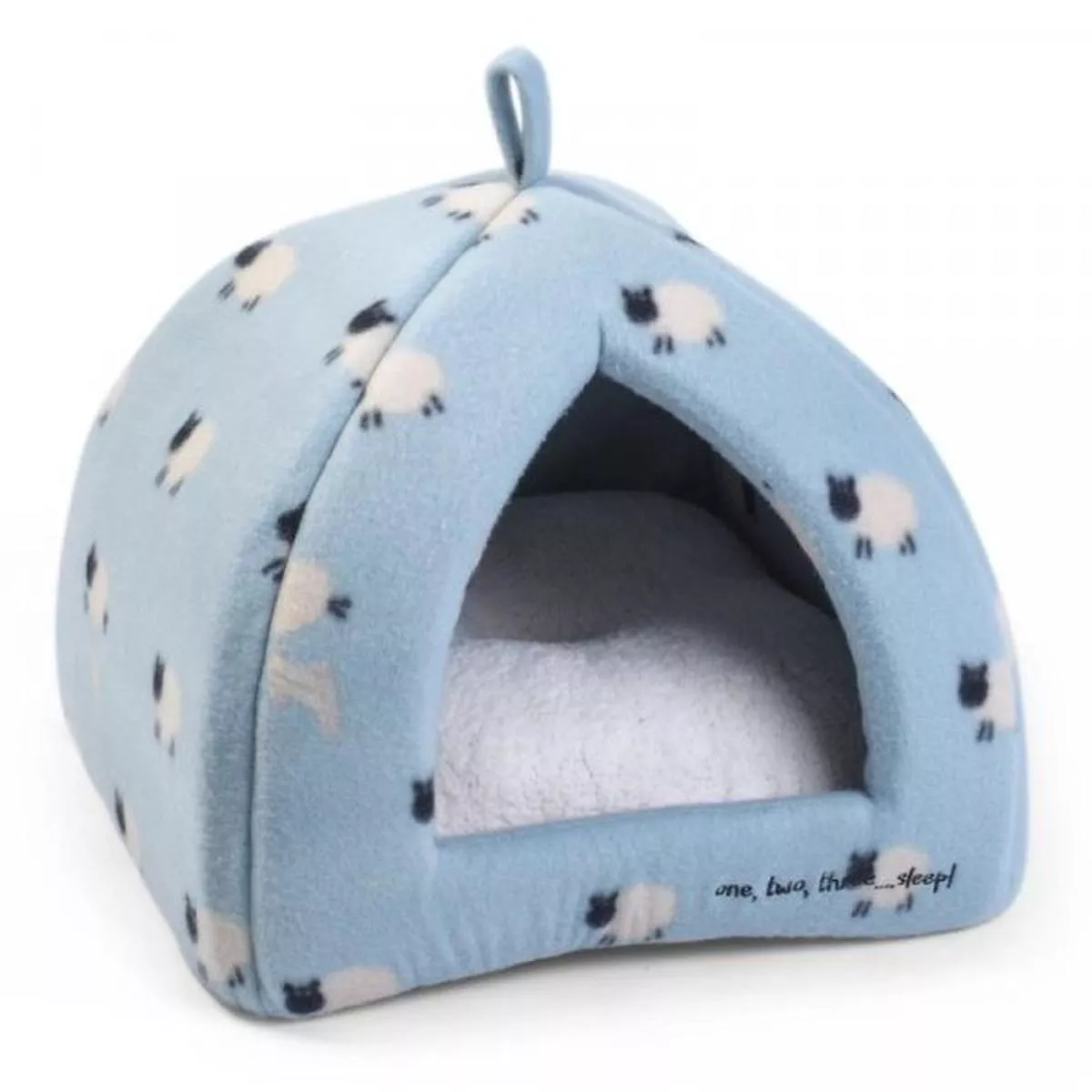 zoon-counting-sheep-cat-igloo Zoon Counting Sheep Cat Igloo