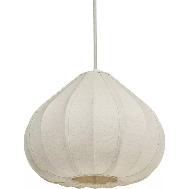zubeda-teardrop-pendant-lamp Zubeda Teardrop Pendant Lamp
