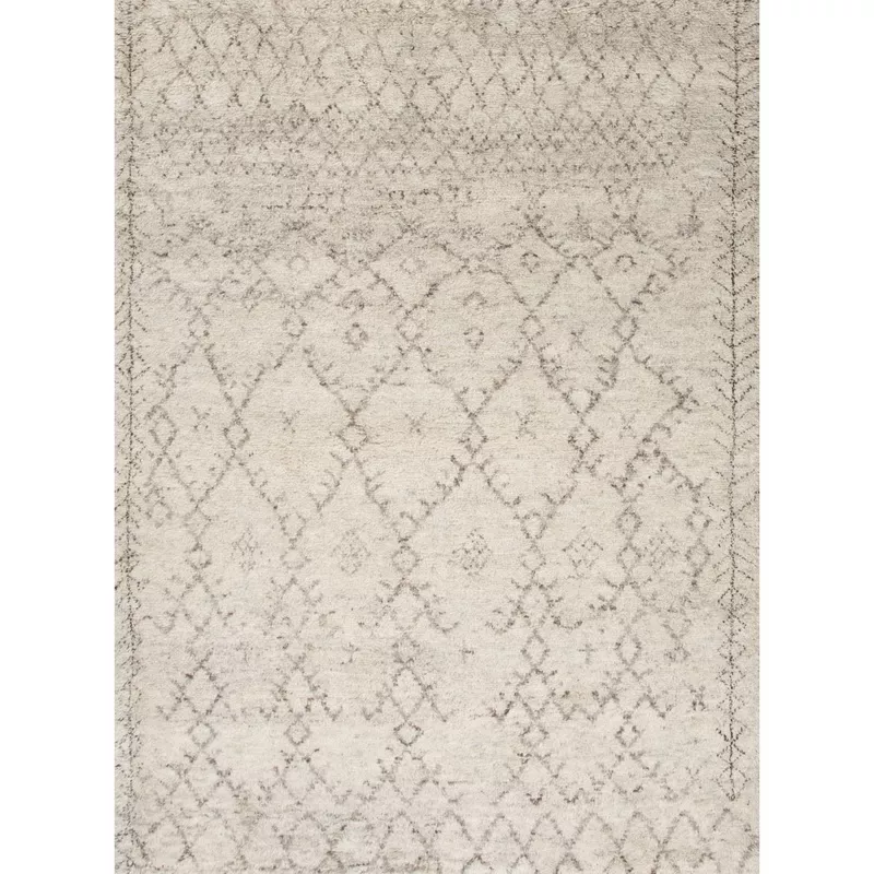 zuri-zui01-rug Zuri ZUI01 Rug