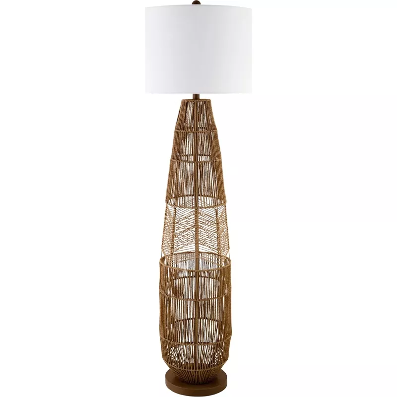 zuru-accent-floor-lamp Zuru Accent Floor Lamp