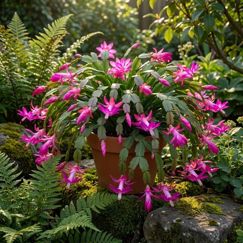 zygocactus-truncatus-flower-seeds-planting-mixed-colors-ideal-indoor-outdoor-gar Zygocactus Truncatus Flower Seeds for Planting Mixed Colors Ideal for Indoor/Outdoor Gardens